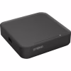 Медіаплеєр Strong LEAP-S3 Android TV BOX (LEAP-S3) - Image 2
