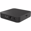 Медиаплеер Strong LEAP-S3 Android TV BOX (LEAP-S3) - Image 3