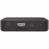 Медиаплеер Strong LEAP-S3 Android TV BOX (LEAP-S3) - Image 4