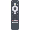 Медіаплеєр Strong LEAP-S3 Android TV BOX (LEAP-S3) - Image 5