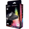Медіаплеєр Strong LEAP-S3 Android TV BOX (LEAP-S3) - Image 6