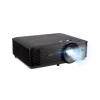 Проектор Acer X1328 (MR.JX611.001) - Image 2