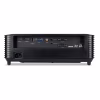 Проектор Acer X1328 (MR.JX611.001) - Image 4