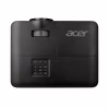 Проектор Acer X1328 (MR.JX611.001) - Image 5