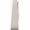 Проектор XGIMI Elfin Flip (WK03C) - Image 4