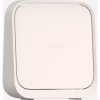 Проектор XGIMI Elfin Flip (WK03C) - Image 6