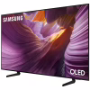 Телевізор Samsung QE77S85FAEXUA - Image 2
