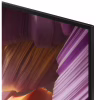 Телевізор Samsung QE77S85FAEXUA - Image 3