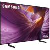 Телевізор Samsung QE77S85FAEXUA - Image 4