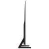 Телевізор Samsung QE77S85FAEXUA - Image 5
