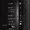 Телевізор Hisense 43E7Q - Image 3