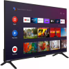 Телевізор Toshiba 65QA2363DG - Image 2