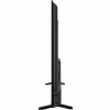 Телевізор Toshiba 65QA2363DG - Image 3