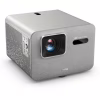 Проектор BenQ TK705STi (9H.R0D77.57E) - Image 2