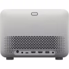 Проектор BenQ TK705STi (9H.R0D77.57E) - Image 4