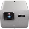 Проектор BenQ TK705STi (9H.R0D77.57E) - Image 5