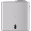 Проектор BenQ TK705STi (9H.R0D77.57E) - Image 6