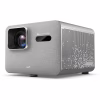 Проектор BenQ TK705STi (9H.R0D77.57E) - Image 7