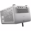 Проектор BenQ TK705STi (9H.R0D77.57E) - Image 8