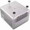Проектор BenQ TK705STi (9H.R0D77.57E) - Image 9
