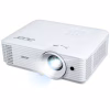 Проектор Acer P1258i XGA, 4800 lm, 1.48.1.93, WiFi (MR.JYF11.001) - Image 2