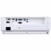 Проектор Acer P1258i XGA, 4800 lm, 1.48.1.93, WiFi (MR.JYF11.001) - Image 3