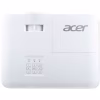 Проектор Acer P1258i XGA, 4800 lm, 1.48.1.93, WiFi (MR.JYF11.001) - Image 4