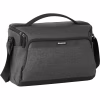 Фото-сумка Vanguard Bag Vesta Aspire 34 Gray (4719856253886) - Image 2