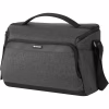 Фото-сумка Vanguard Bag Vesta Aspire 34 Gray (4719856253886) - Image 3