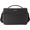 Фото-сумка Vanguard Bag Vesta Aspire 34 Gray (4719856253886) - Image 4