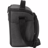Фото-сумка Vanguard Bag Vesta Aspire 34 Gray (4719856253886) - Image 5