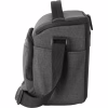 Фото-сумка Vanguard Bag Vesta Aspire 34 Gray (4719856253886) - Image 6