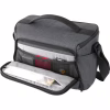 Фото-сумка Vanguard Bag Vesta Aspire 34 Gray (4719856253886) - Image 7