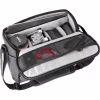 Фото-сумка Vanguard Bag Vesta Aspire 34 Gray (4719856253886) - Image 8