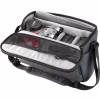 Фото-сумка Vanguard Bag Vesta Aspire 34 Gray (4719856253886) - Image 9