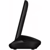 Мобильный телефон Maxcom MM35D Black - Image 2