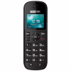 Мобильный телефон Maxcom MM35D Black - Image 3