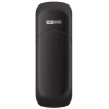 Мобильный телефон Maxcom MM35D Black - Image 4