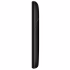 Мобільний телефон Maxcom MM35D Black - Image 6