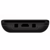 Мобільний телефон Maxcom MM35D Black - Image 8