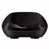 Мобильный телефон Maxcom MM35D Black - Image 9
