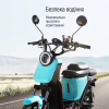 Універсальний автотримач ColorWay for bicycle Black (CW-BH10-BK) - Image 7