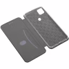Чохол до мобільного телефона BeCover Exclusive Xiaomi Redmi 9C Black (706428) - Image 3