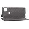 Чехол для мобильного телефона BeCover Exclusive Xiaomi Redmi 9C Black (706428) - Image 4