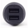 Зарядное устройство Gembird 2 port 4.8A (TA-U2C48A-CAR-01) - Image 2