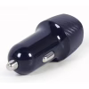 Зарядное устройство Gembird 2 port 4.8A (TA-U2C48A-CAR-01) - Image 3