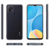 Чехол для мобильного телефона BeCover Oppo A15 / A15s Transparancy (707228) - Image 2