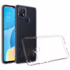 Чехол для мобильного телефона BeCover Oppo A15 / A15s Transparancy (707228) - Image 3
