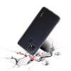 Чехол для мобильного телефона BeCover Oppo A15 / A15s Transparancy (707228) - Image 4