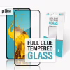 Скло захисне Piko Samsung S22+ (1283126523069) - Image 5